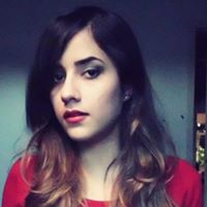 Foto de perfil de Pamela
