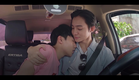 Trailer A