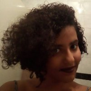 Foto de perfil de Agnes Sofia