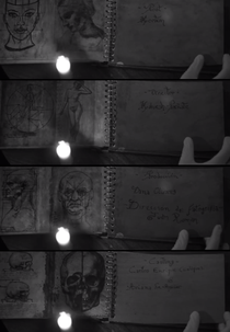 Post Mortem (Post Mortem)