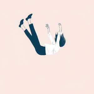 Foto de perfil de Kamilla