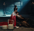 第23集