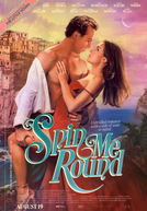 Um Amor na Itália (Spin Me Round)