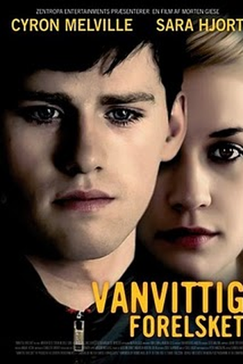 Poster de Filme Amor e Fúria (2009)