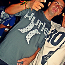 Fernando de Andrade