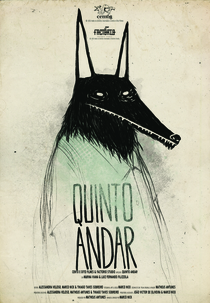 Quinto Andar (Quinto Andar)