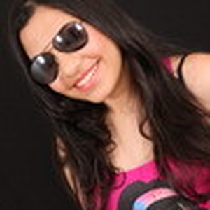 Foto de perfil de Mariana Souza