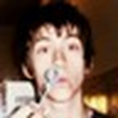 Foto de perfil de Mardy Bum