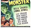 Night Monster