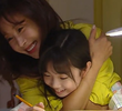 8회