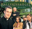 Ballykissangel
