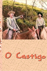 O Castigo (O Castigo)