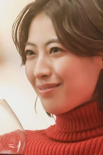 Poster de Episódio 刺し違える覚悟 (2025)