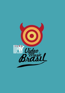 MTV Video Music Brasil | VMB 1998 (MTV Video Music Brasil | VMB 1998)
