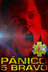 5 Bravo (Panic 5 Bravo)