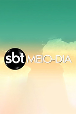 SBT Meio-Dia (SBT Meio-Dia)