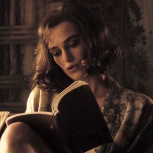 Foto de perfil de Marcela