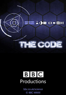 O Código