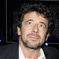 Patrick Bruel