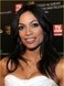 Rosario Dawson