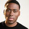 Julian Joseph (II)