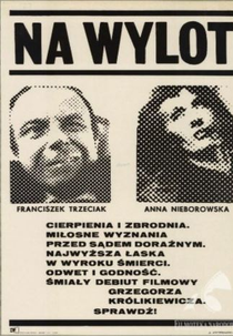 De Cabo a Rabo (Na wylot)