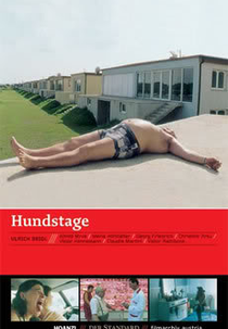 Dias de Cão (Hundstage)