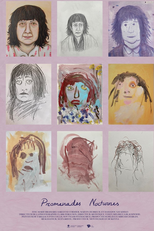 Caminhadas Noturnas (Promenades Nocturnes)