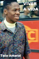Viver a Vida (Viver a Vida)