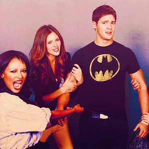 Foto de perfil de p.