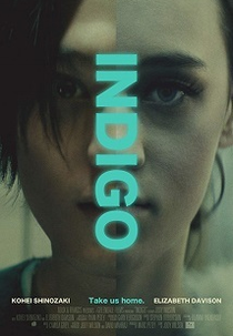 Indigo (Indigo)