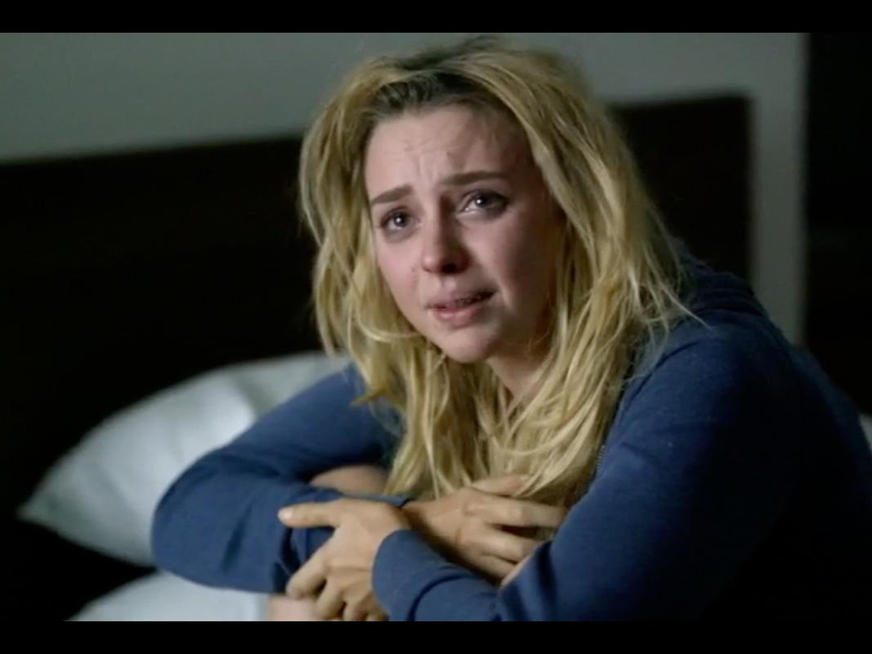 Foto 4 de Britney Para Sempre