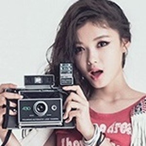 Foto de perfil de May