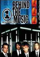 Behind The Music - Bon Jovi