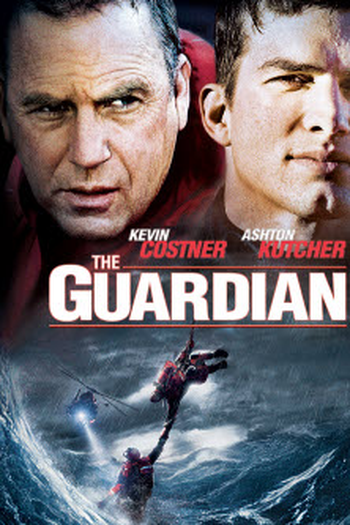  de Filme Anjos da Vida: Mais Bravos que o Mar (2006)