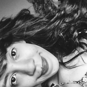 Foto de perfil de Wanessa Sena