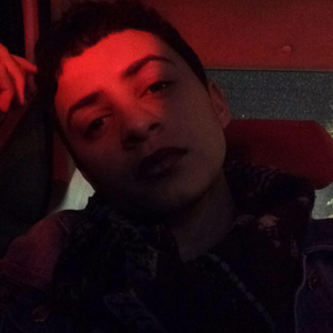 Foto de perfil de Luiza