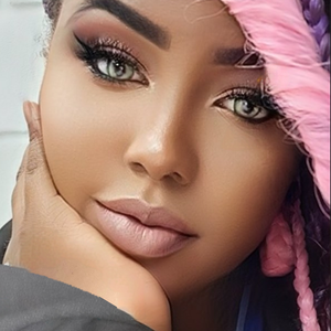 Foto de perfil de Magda