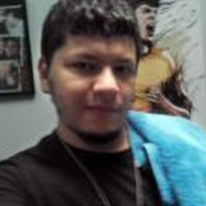 Foto de perfil de Tiago M. Torres