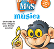 Bebê Mais - Música