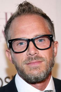 Brandt Andersen - Poster 1