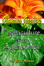 Olomana Gardens Permaculture and Aquaponics (Olomana Gardens Permaculture and Aquaponics)