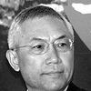 Patrick Tam (I) - Foto 3