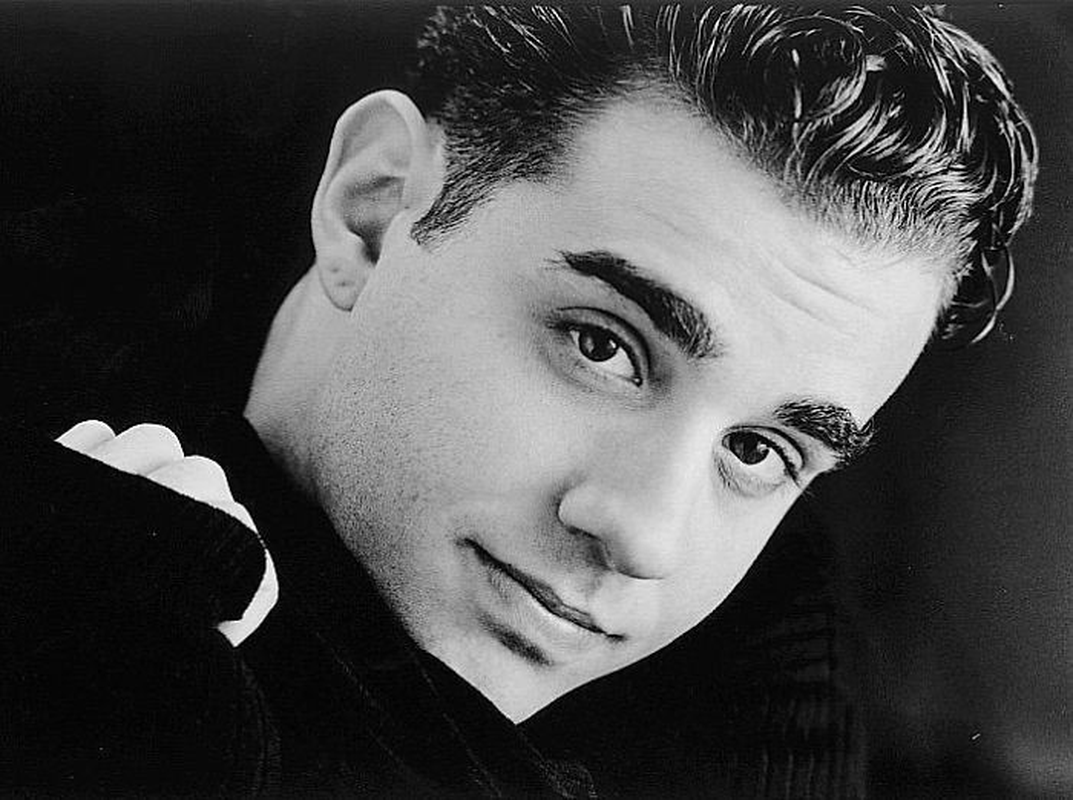 Bobby Cannavale - Foto 1