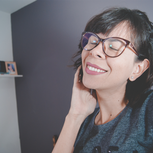 Foto de perfil de Hellen