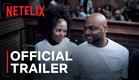 Beauty and the Bester | Official Trailer | Netflix