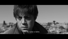 Film Trailer: Taş / The Stone