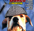 Sherlock Bones - O Cão Detetive