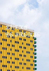 Linha de Frente (Linha de Frente)