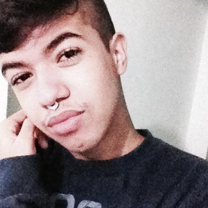 Foto de perfil de Renan Morais